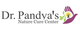 Dr Pandyas Clinic Dr Pandyas Clinic Skin Care Solution